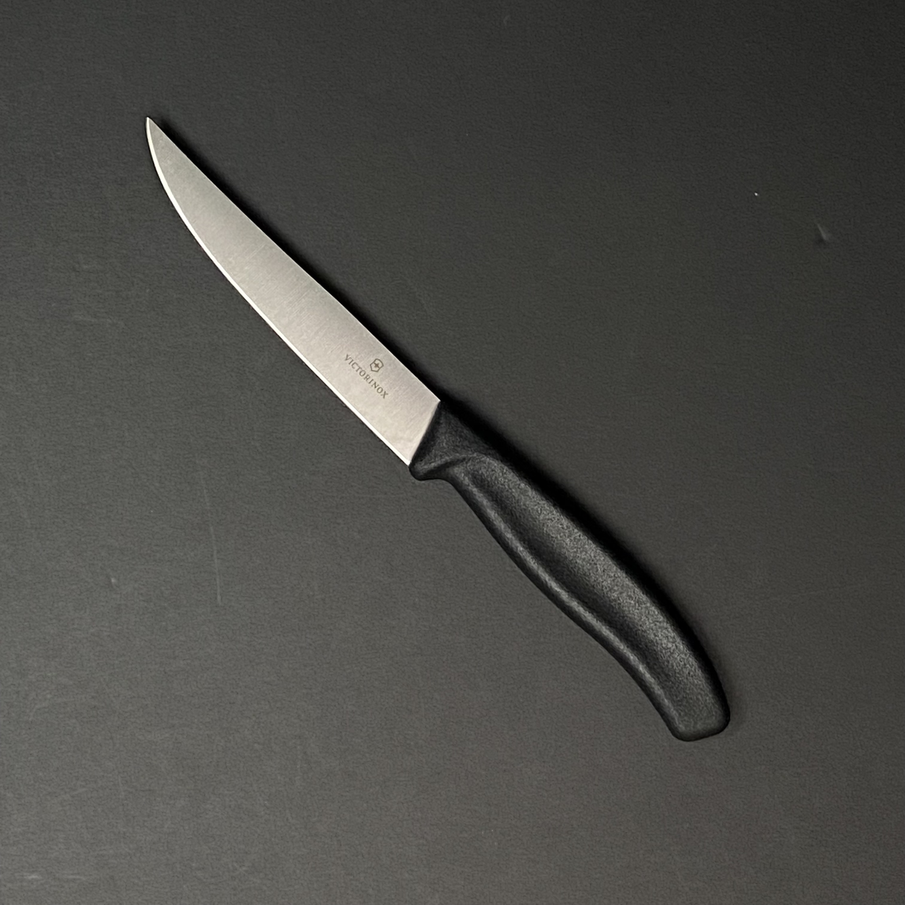 Concepts Victorinox Chef Knife Set