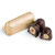Chocolate tree Hazelnut - Dark