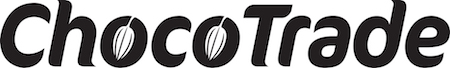 Chocotrade