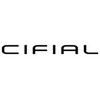 Cifial