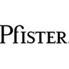 Pfister