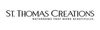 St. Thomas Creations