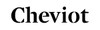 Cheviot