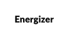 Energizer