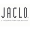 Jaclo