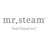 Mr. Steam