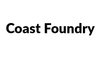 Coast Foundry