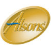 Alsons
