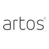 Artos