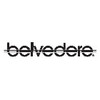 Belvedere