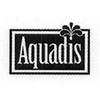Aquadis