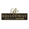 Broadway