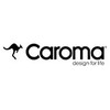 Caroma