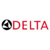 Delta