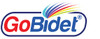 Go Bidet