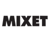 Mixet