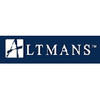 Altmans