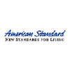 American Standard