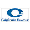 California Faucets