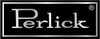 Perlick