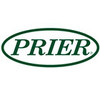 Prier