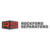 Rockford Separators