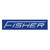 Fisher