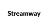 Streamway