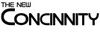 Concinnity