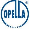 Opella