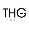 THG
