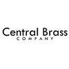 Central Brass