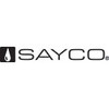 Sayco