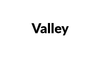 Valley