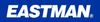 Eastman