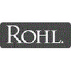Rohl