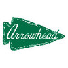 Arrowhead Brass