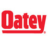 Oatey
