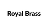 Royal Brass