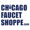 Chicago Faucet Shoppe
