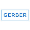 Gerber