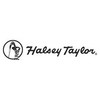Halsey Taylor