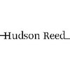Hudson Reed