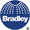 Bradley