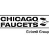 Chicago Faucets