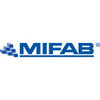 Mifab