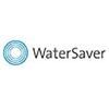 WaterSaver
