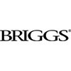 Briggs