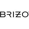 Brizo