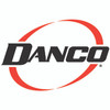 Danco